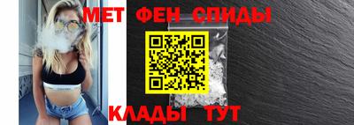 кокаин колумбия Ярославль